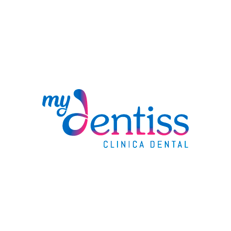 Prótesis dentales: Fijas y Removibles
