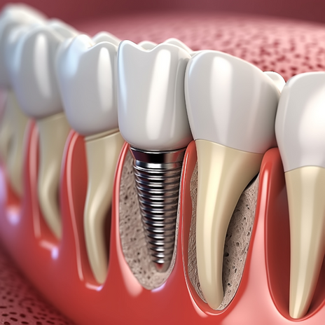 Implantes cigomáticos en Barcelona y sus ventajas