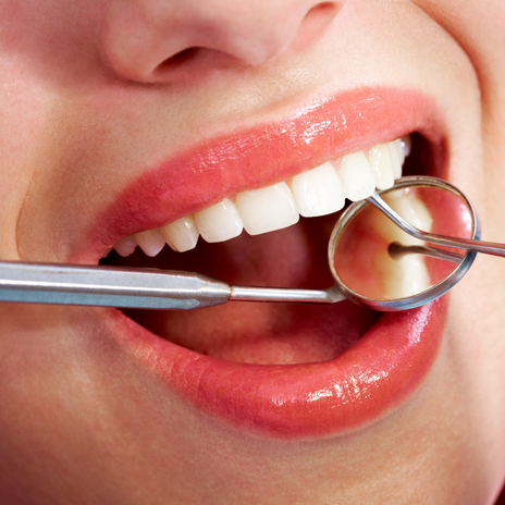 estetica dental en barcelona
