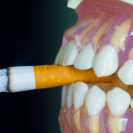 periodoncia en barcelona