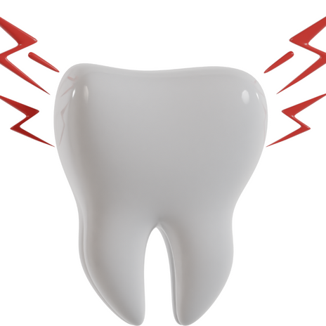 tratamiento para la sensibilidad dental en barcelona