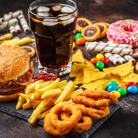 alimentos-perjudiciales-para-tu-salud-bucodental
