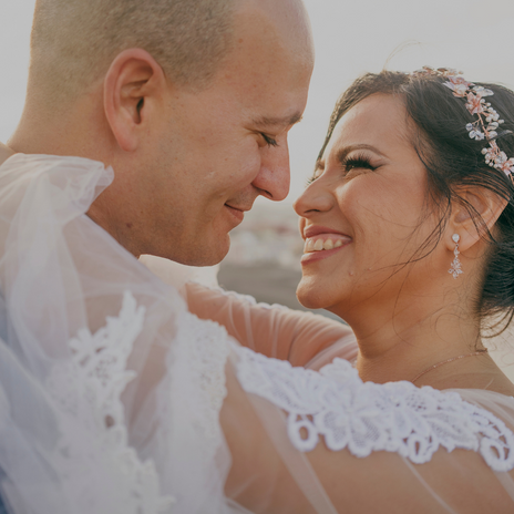bodas dientes perfectos en barcelona
