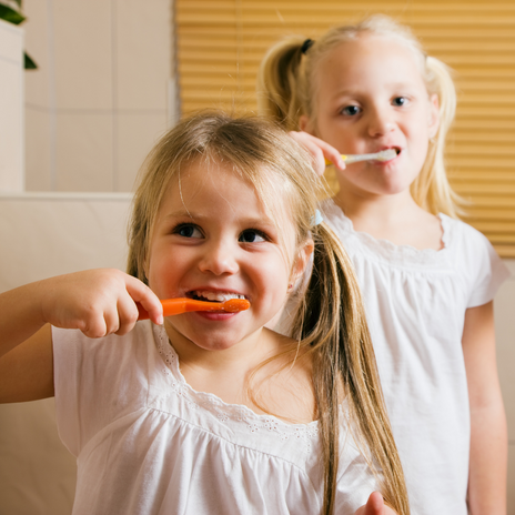 4 consejos esenciales que puedes considerar a la hora de educar a tu niño.