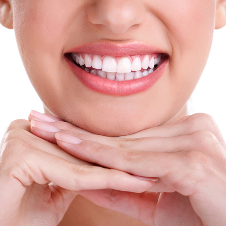 sonrisa dental