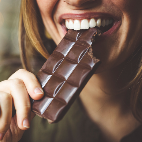 cuidados dentales para la semana santa