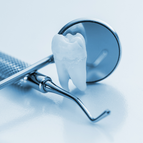 emergencias dentales
