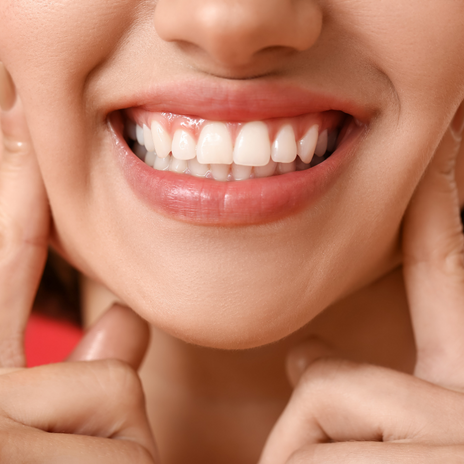 salud bucodental