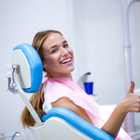 Llegamos a más pacientes de la mano de Dental Support