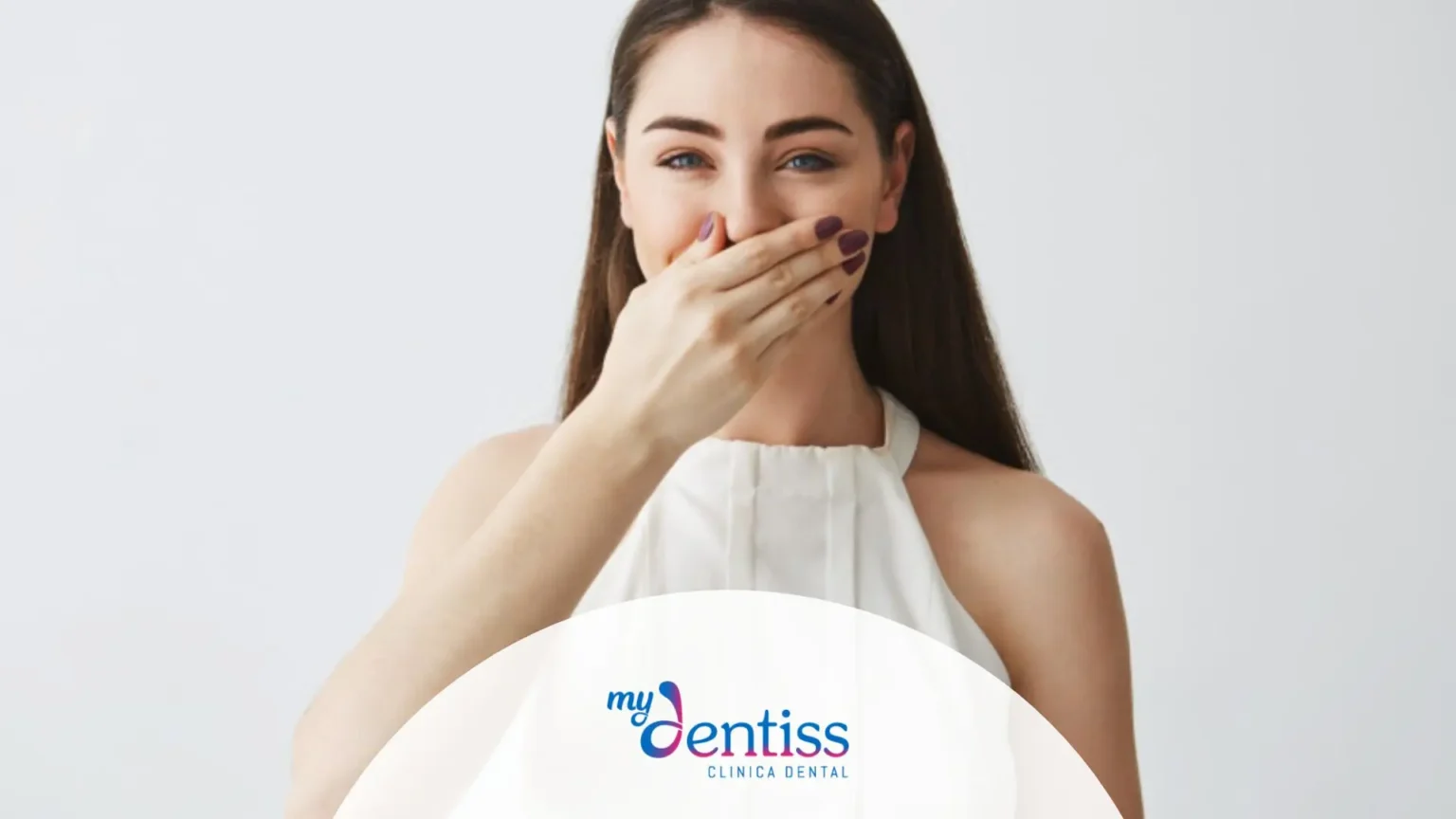 Aliento fresco y confianza en las relaciones sociales y personales