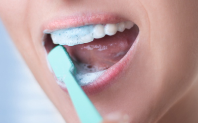 3 técnicas de cepillado dental, ¿Cuál es la tuya?
