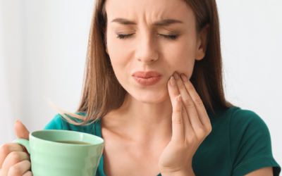 ¿En qué consiste la hipersensibilidad dental y cómo evitarla?