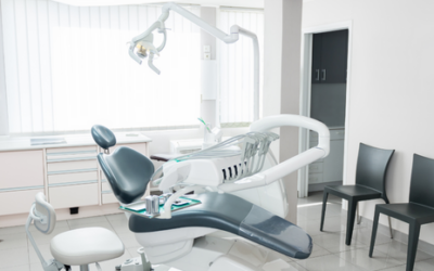 5 aspectos que debes tener en cuenta a la hora de elegir clínica dental