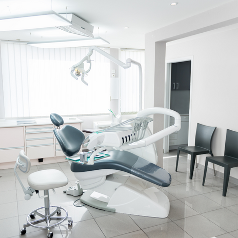 5 aspectos que debes tener en cuenta a la hora de elegir clínica dental